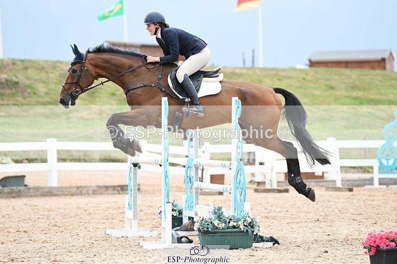 250803-132949-13592 - Cls 35 1.05 National Amateur Championship Qualifier