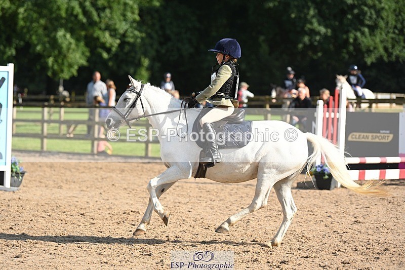 230824-165909-06421 - Round 2 16.30 to End