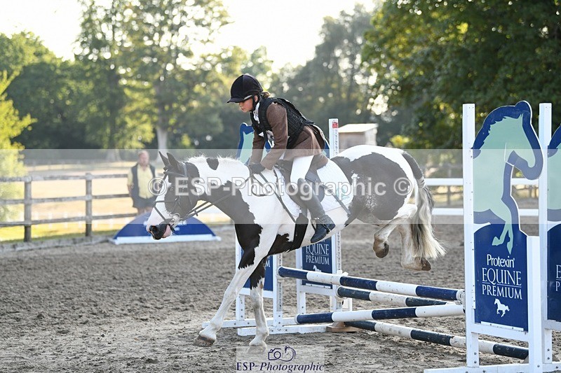 250822A-082858-18471 - NAF Round 1 Start to 9.10