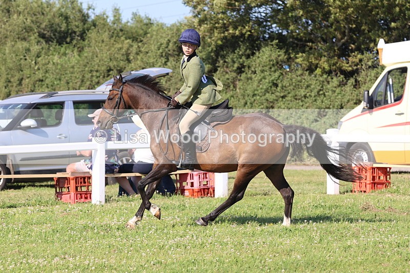 JPP_1340 - Class 18: Cornish Combination Young Rider