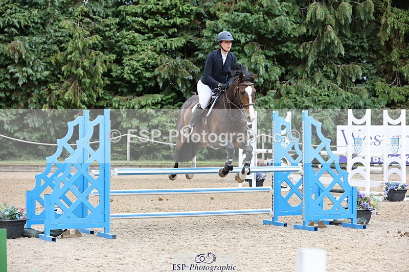 250703A-143551-05199 - Cls 9 Snr Discovery and 1m Open