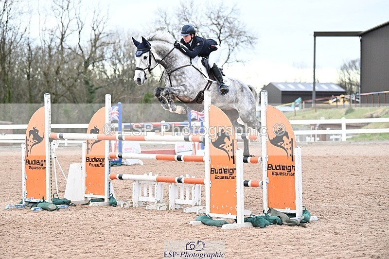 250112-152354-01836 - Cls 22 National 1.30m