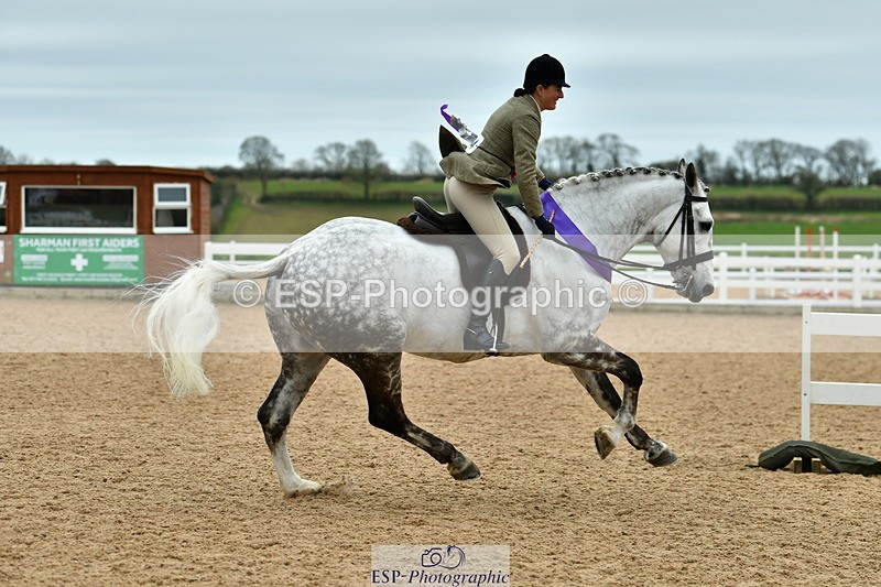 230416A-154400-05538 - Ridden Championships