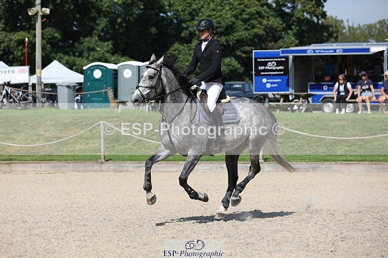 230908-124244-01610 - Cls 7 Snr Discovery & 1m Open