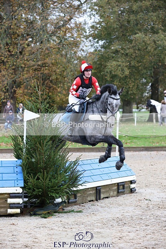 231118-134726-02004 - Cls 3 90cm