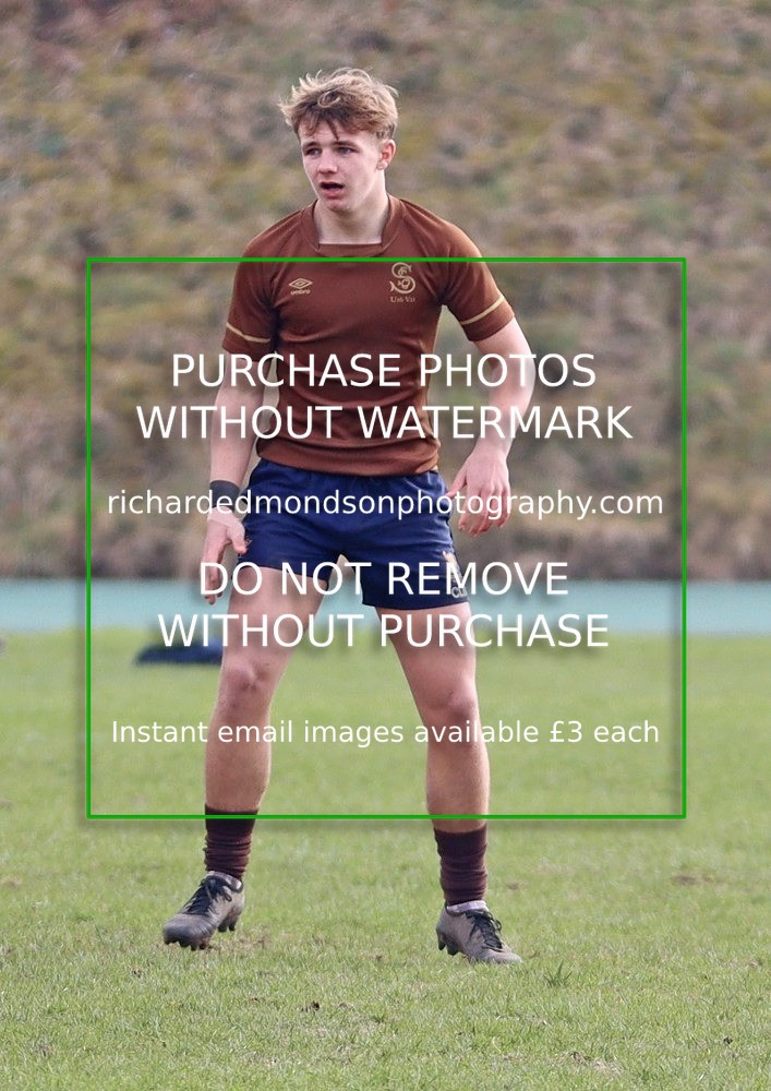 IMG_1827 - Sedbergh School Sevens Rugby (1/3/25)