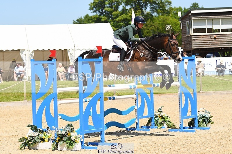 230527-131436-10704 - 416-CLEVER_TRICK-Susie_Berry-SJ