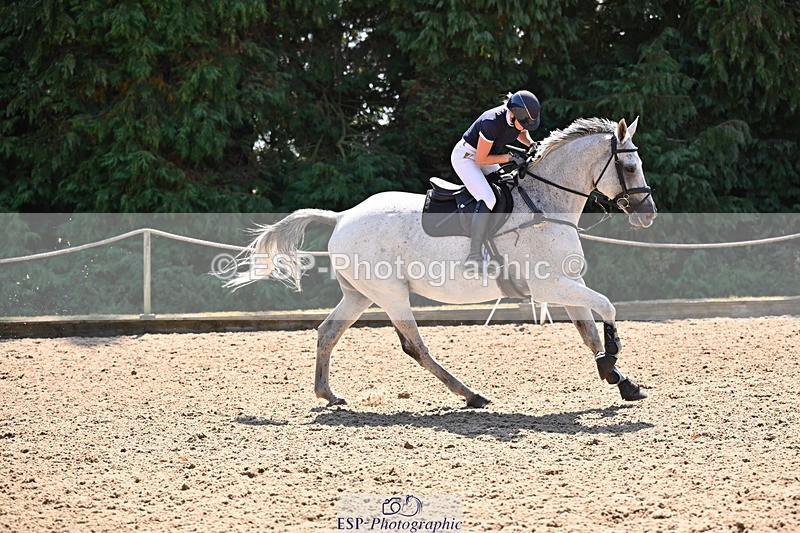 250817A-135927-04569 - Cls 20 Snr 1.05m Open