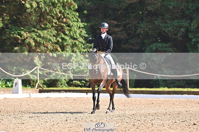 250523A-155853-07918 - B-373-Ben.Lee.Liles-FINCH.FANCY