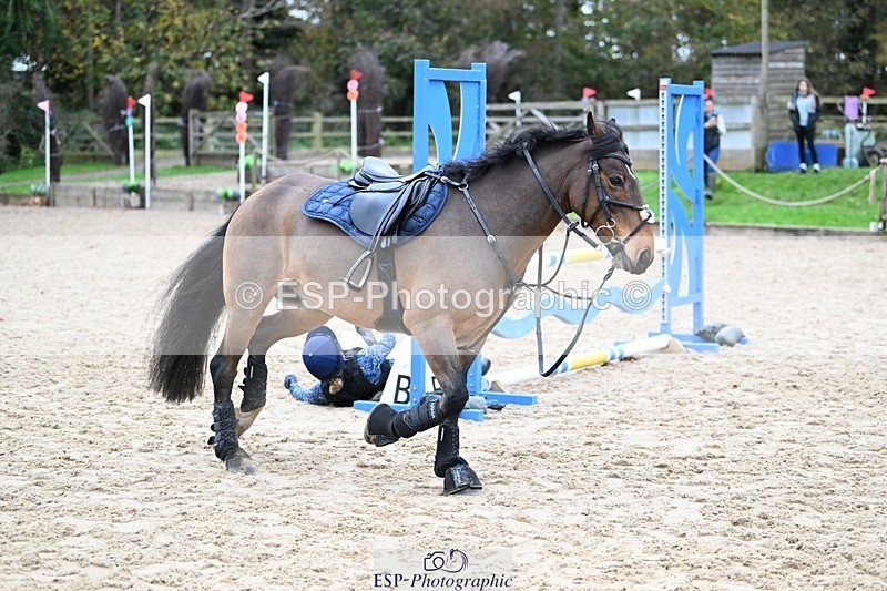 241116-112948-00987 - Cls 2 80-85cm Start to 11.30