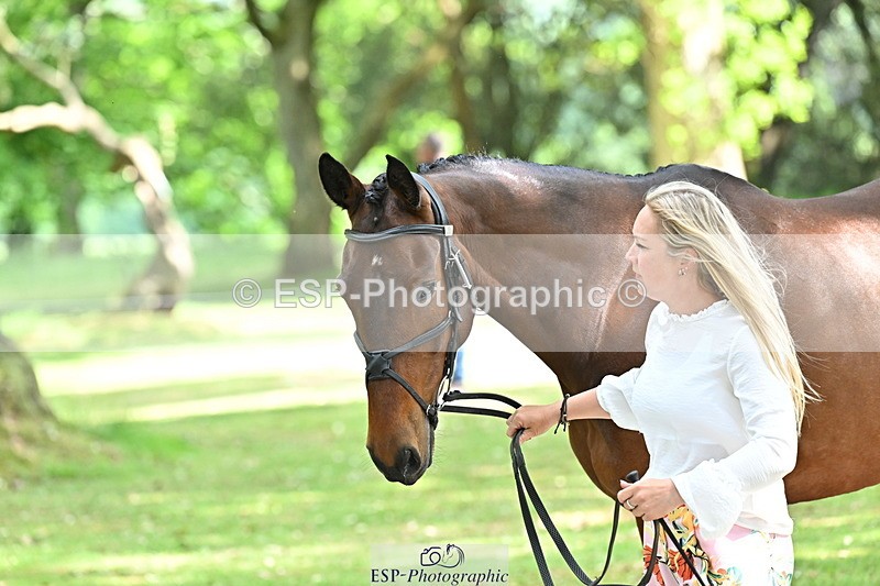 250521A-151656-00398 - B-325-Kat.Raybould-MONBEG.SHELBY
