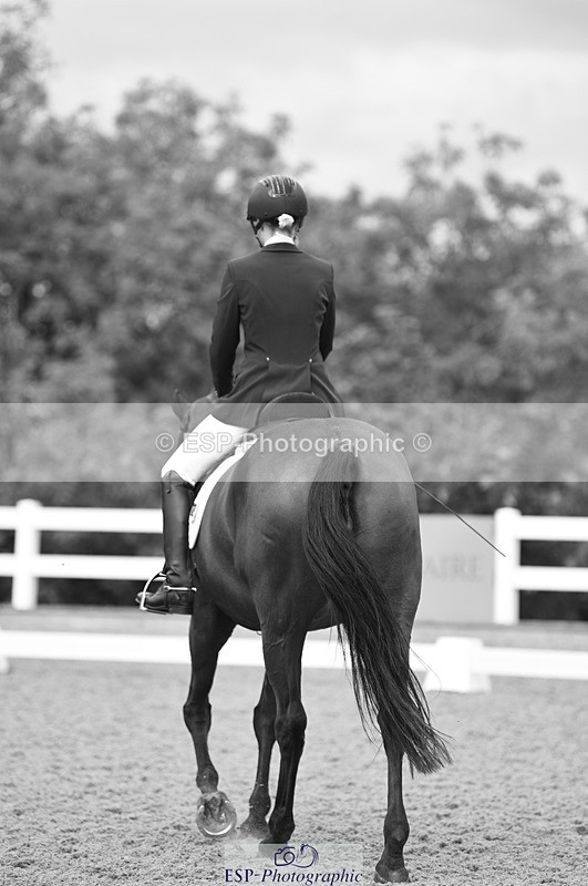 230912A-122134-00790 - Cls 8 Elementary 59