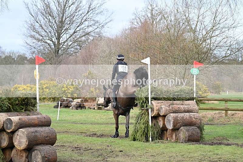 WJ7_6904 - Time 14:34 to 14:51