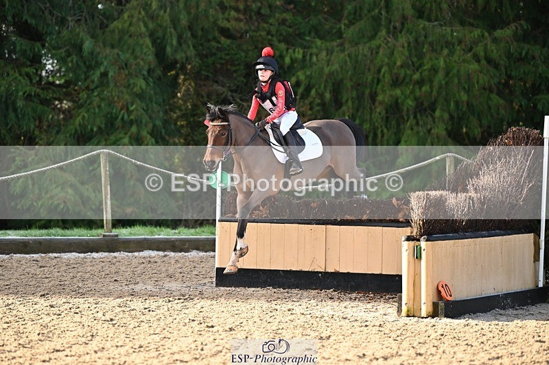 240303-085801-02353 - Cls 1 70-75cm