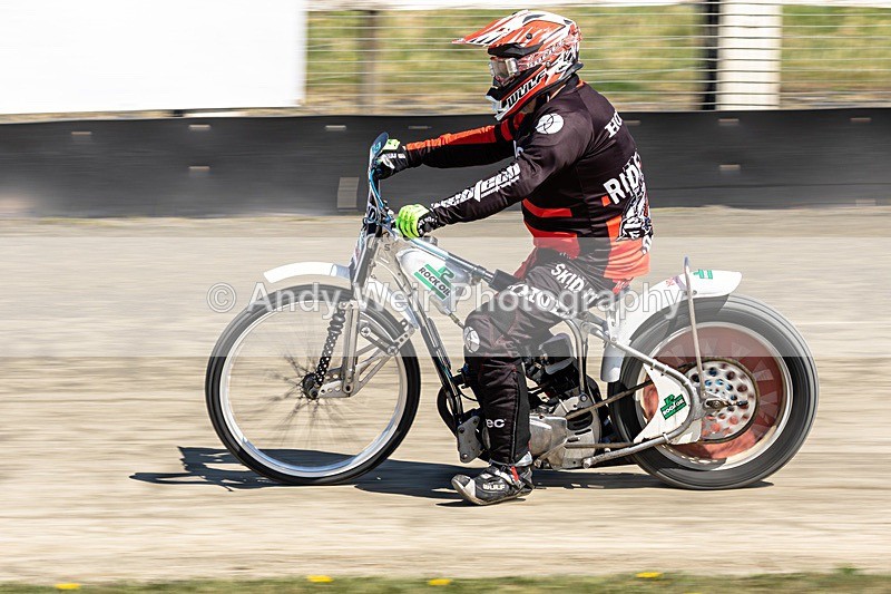 20180505-RS-8E0A4157 - Ride & Skid It 05th May 18