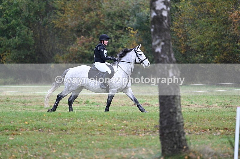 WJ7_0471 - 80cm Cam 2 Water Time 10:45 to 11:06