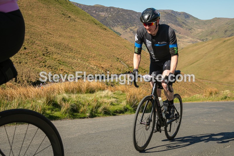 102527-2 - Newlands Pass 10.00 - 11.00