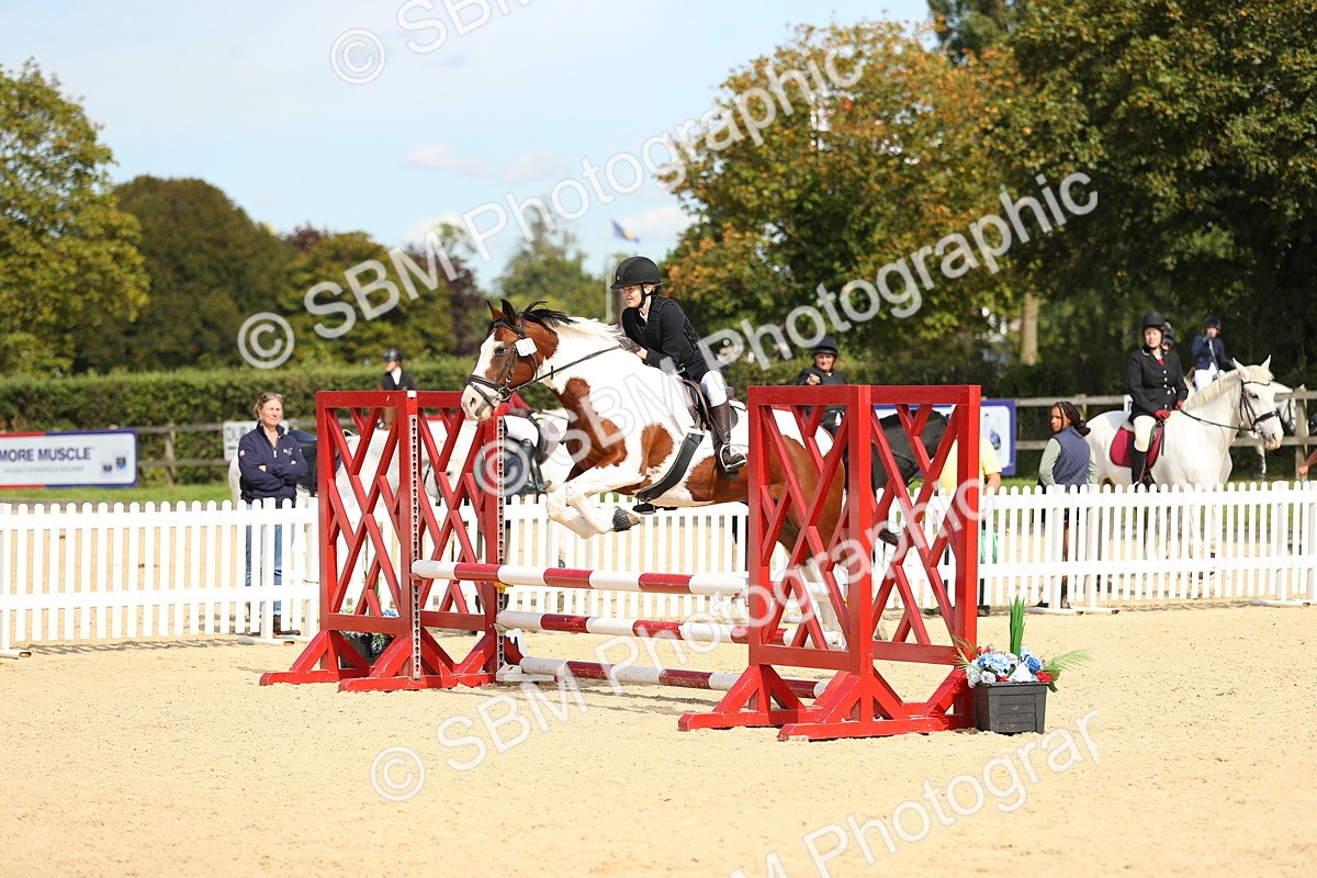 SBM_21215 - J51 - Open 70cm