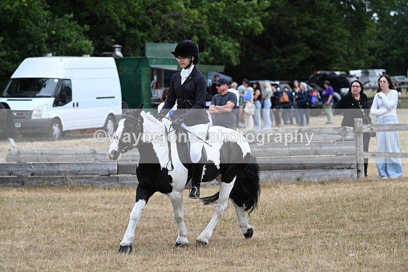 WJ7_7869 - Class 3 Family Mount