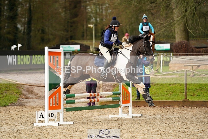 240309-103100-00029 - Cls 01 AE 70cm