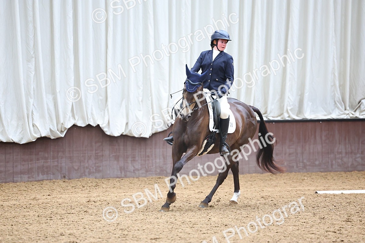 SBM_005891 - Class 4 - Elementary 5