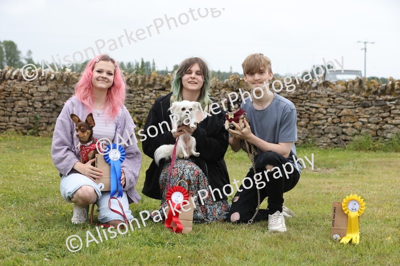 20250607-0239 - Class 4 - Little and Large