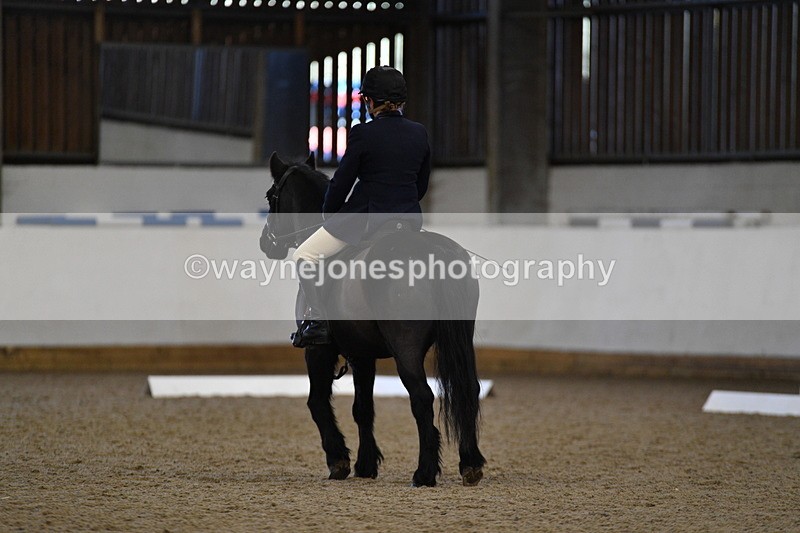 WJ5_7190 - Class 2 Intro Test 2