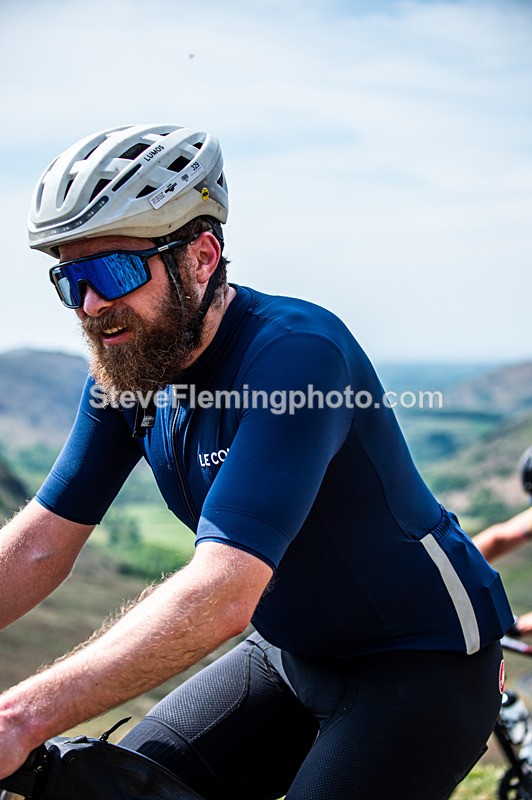 133427 - Hardknott Pass Camera 3 13.00-14.00