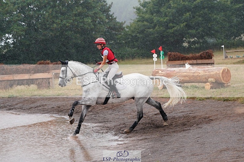 250803A-134256-14002 - M-569-Henrietta.Ewell-FOLLYS.HERO