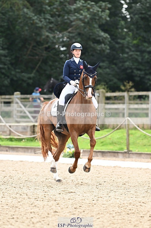 240811-134953-06187 - 139-Sara.Gallop-Jovano