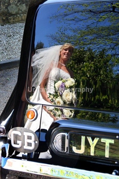  - Weddings