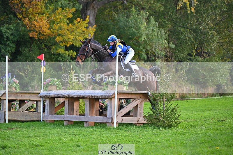 241025-133318-08865 - 158-Harriet.Beeby.Wynn-SHANNONDALE.COURAGE