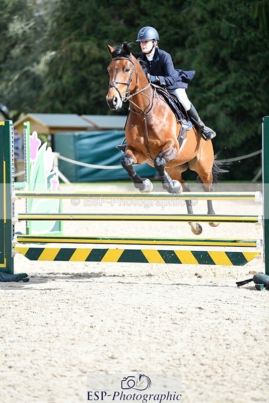 240324-104342-02074 - Cls 8 Discovery & 1m Open