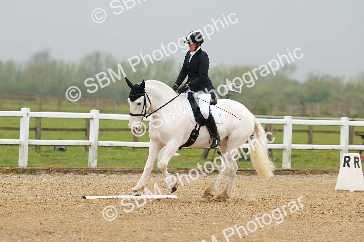 Canon EOS R3_000067 - Class 4 - P5