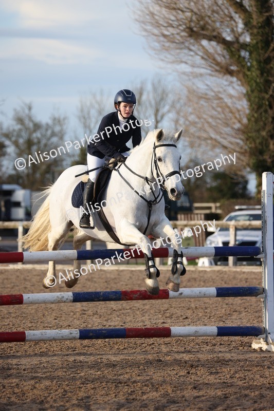 20251214-1716 - Class 6 - 1.05m