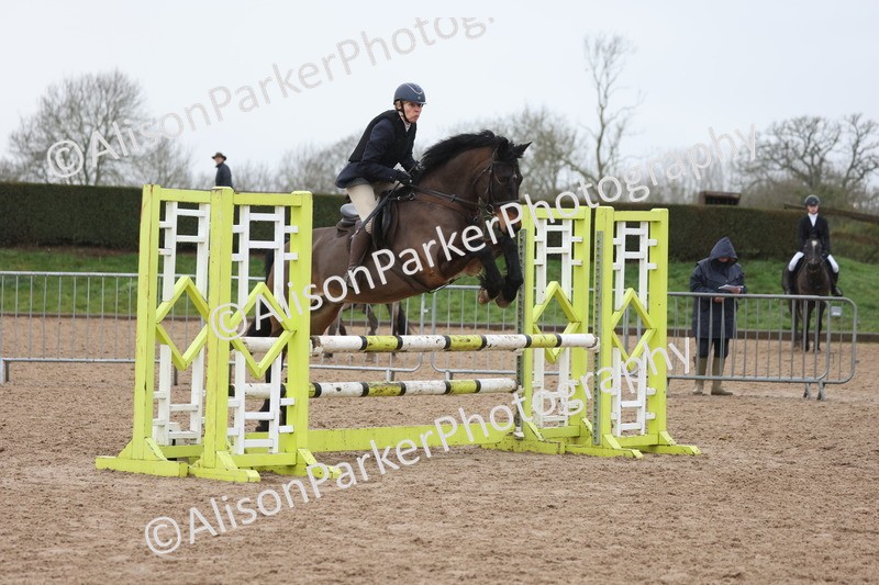 20260201-1239 - Class 4 - 90cm