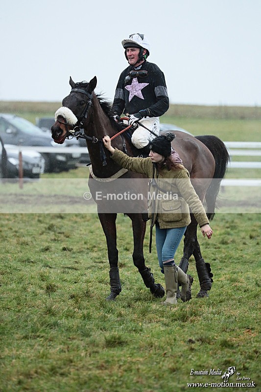 PtP 080226  1050 - Combined Services PtP Larkhill 08/02/2026