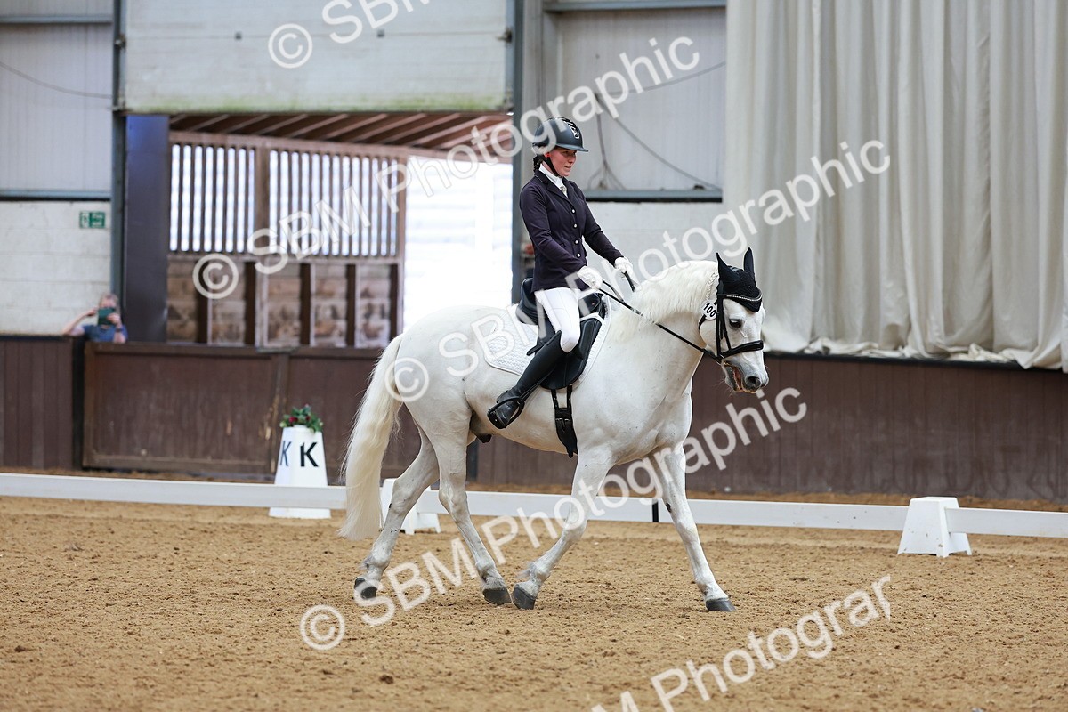 SBM_002479