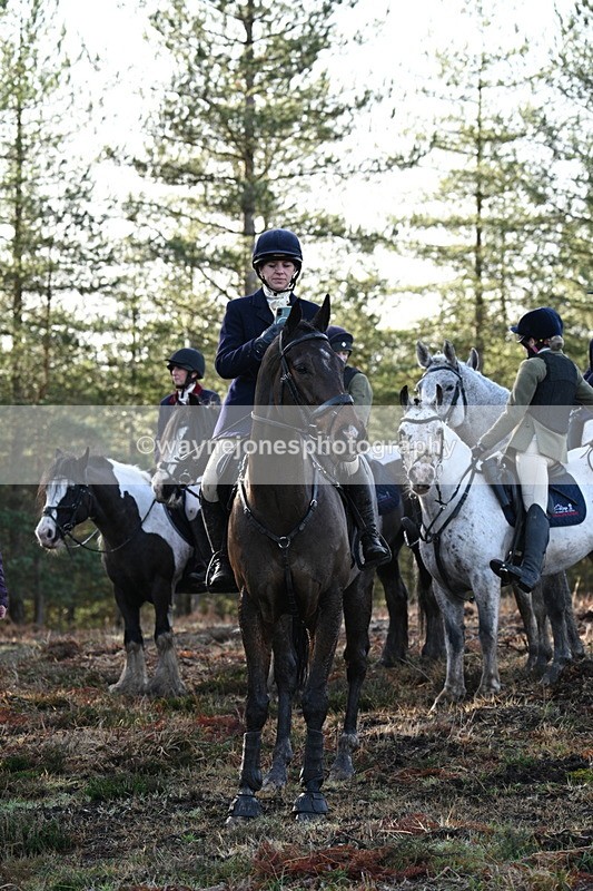 WJ7_7476 - Line 3 (no line 4 or 5)