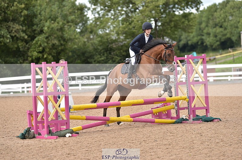 230801B-161924-00352 - 70cm