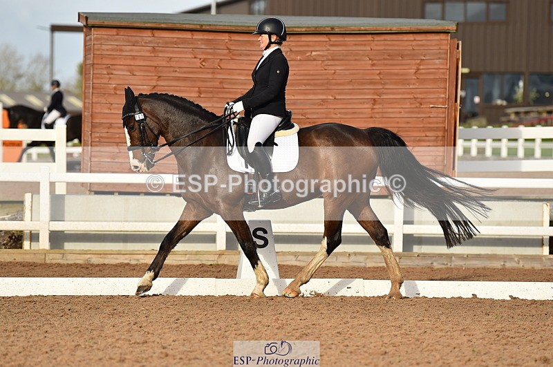 231104A-140156-02002 - Cls 10 Medium 61