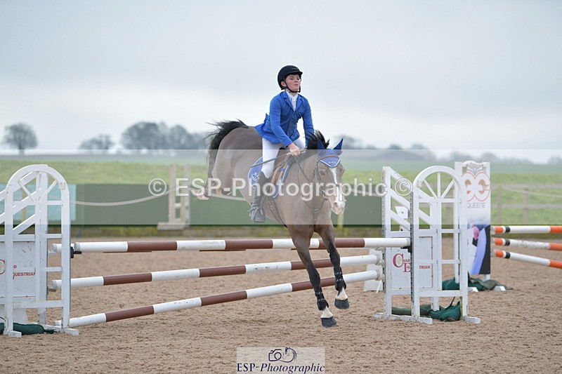 240128A-150120-01536 - Cls 22 Stepping Stones