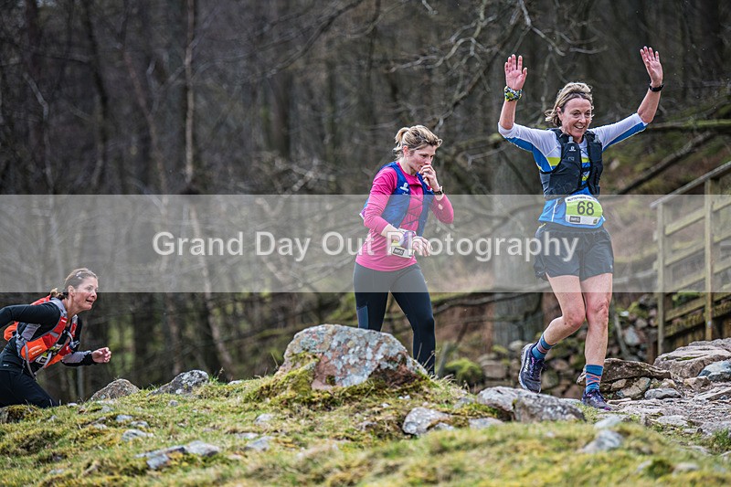 Buttermere-527 - Fellside Events Buttermere Trail Race Sunday 23rd March 2025