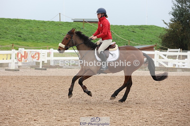 231112A-111229-03500 - Cls 18 Discovery & 1m Open