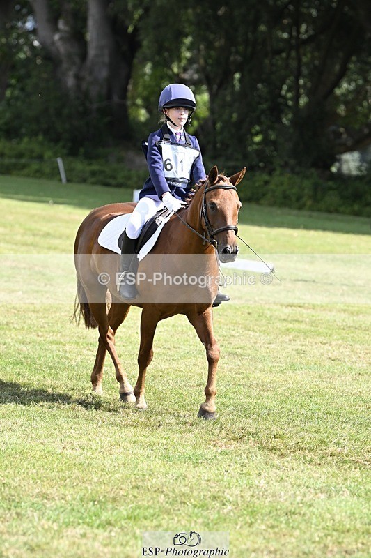 250822A-111846-22194 - DR 11.00 to 12.00