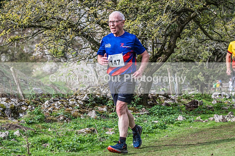 Dovedale-1307 - Dovedale Dash Sunday 4th October 2026