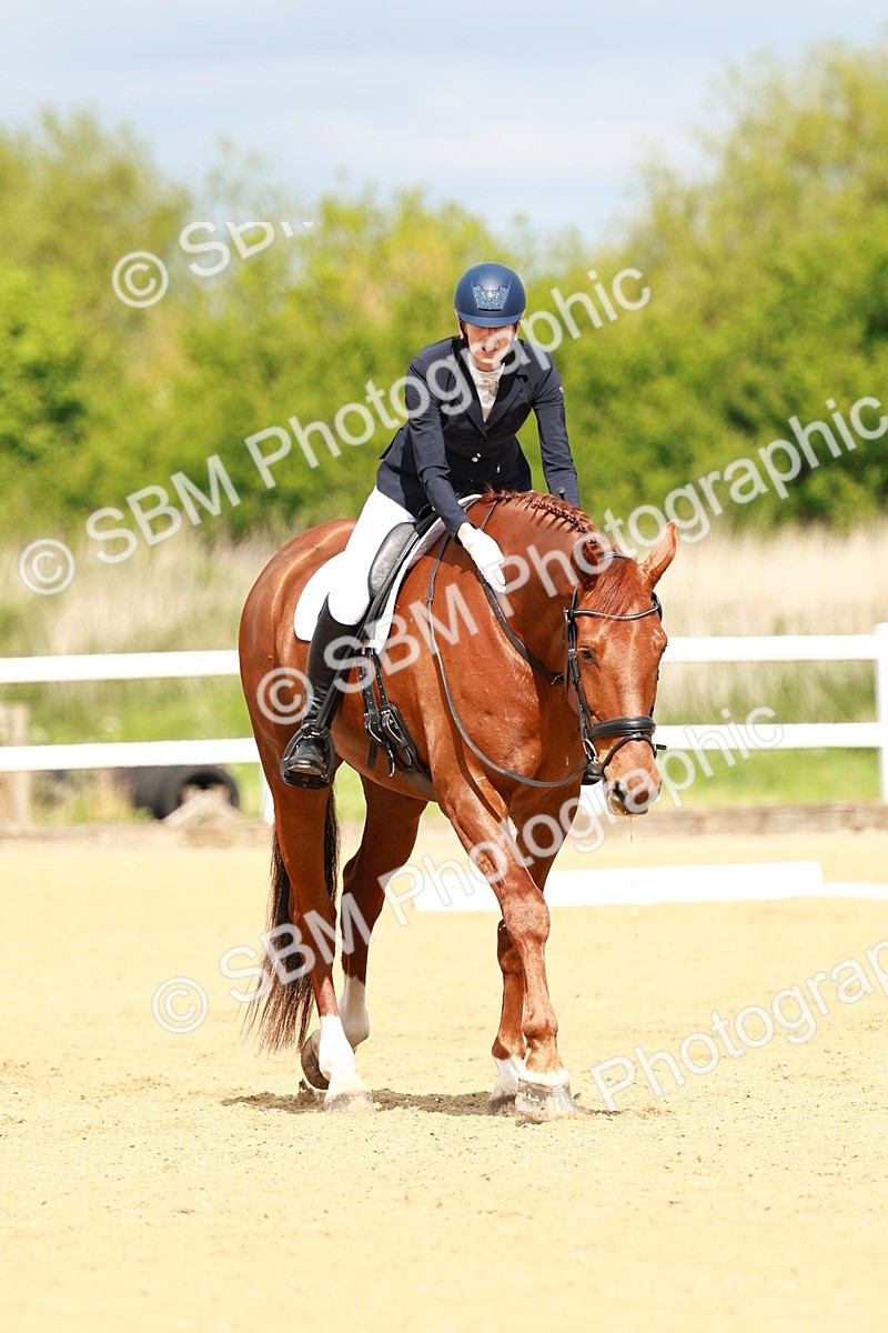 SBM_000525 - Class 7 - N4