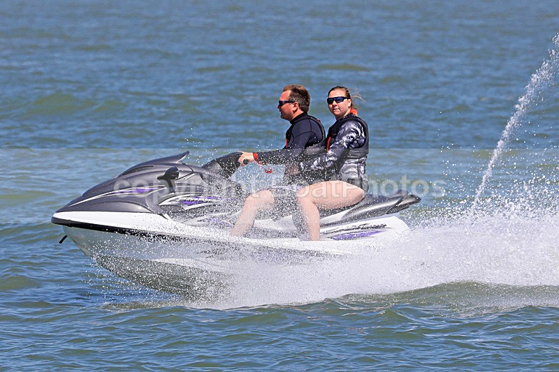 180507 AE-6869 - WAVERUNNER 1Y3A0870 - PWC's (Wetbikes, Jetskis)