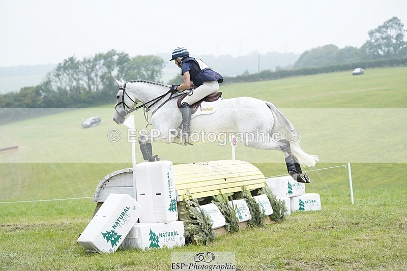 240901A-132448-08841 - 372-Jane.Rogers-CORRIEVIEW.OSCAR