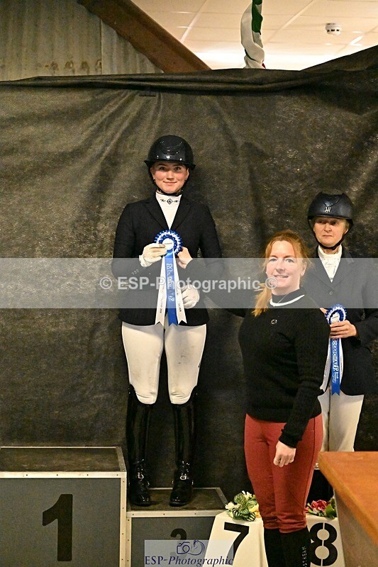 260215-141000-06669 - Cls 19 Preliminary Silver Presentations